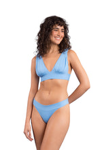 Load image into Gallery viewer, Model Front: Rio De Sol Bottom Bottom Baltico Essential-Cos