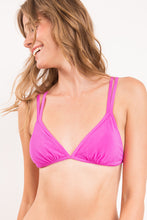 Load image into Gallery viewer, Image 13: Rio De Sol Set Set Malibu-Rosa Tri-Duo Rio-Duo