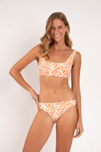 Load image into Gallery viewer, Image 06: Rio De Sol Bottom Bottom Sahari Essential-Comfy