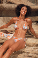 Load image into Gallery viewer, Image 14: Rio De Sol Top Top Olyra Tri-Inv