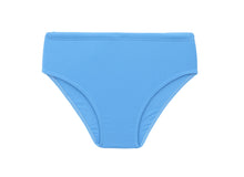 Load image into Gallery viewer, Product Front: Rio De Sol Boy's Swimwear Sunga Baltico Kids