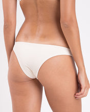 Load image into Gallery viewer, Image 05: Rio De Sol Bottom Bottom Malibu-Natural Essential
