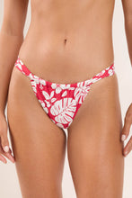 Load image into Gallery viewer, Gallery: Wednesday In Hawaii By Rio De Sol Bottom Bottom Pua-Hibiscus Waimea