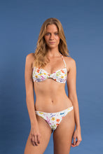 Load image into Gallery viewer, Image 12: Rio De Sol Bottom Bottom Countryside Leblon
