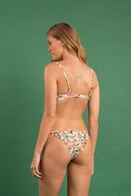 Load image into Gallery viewer, Image 13: Rio De Sol Top Top Boho Bandeau-Joy
