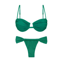 Load image into Gallery viewer, Product Front: Rio De Sol Set Set Solar-Galapagos Zaya Eden