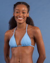 Load image into Gallery viewer, Image 09: Rio De Sol Top Top Baltico Tri-Inv