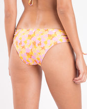 Load image into Gallery viewer, Image 05: Rio De Sol Bottom Bottom Dreamy Madrid