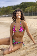 Load image into Gallery viewer, Image 07: Rio De Sol Bottom Bottom Parrots Ibiza-Comfy