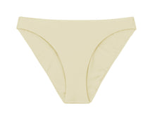 Load image into Gallery viewer, Product Front: Rio De Sol Bottom Bottom Off-White Essential-Comfy