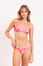 Load image into Gallery viewer, Image 07: Rio De Sol Set Set Joyful Tri-Duo Rio-Duo