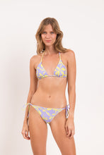 Load image into Gallery viewer, Image 11: Rio De Sol Bottom Bottom Glow Ibiza-Comfy