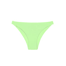Load image into Gallery viewer, Product Front: Rio De Sol Bottom Bottom Sand-Menta Leblon