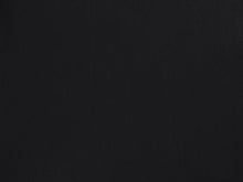 Load image into Gallery viewer, Image 06: Rio De Sol Set Set Nero Tri-Inv Lacinho