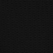 Load image into Gallery viewer, Image 06: Rio De Sol Bottom Bottom Dots-Black Frufru