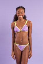 Load image into Gallery viewer, Image 09: Rio De Sol Bottom Bottom Orchid Rio-Duo