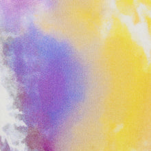 Load image into Gallery viewer, Image 06: Rio De Sol One-Piece Tiedye-Purple Hype