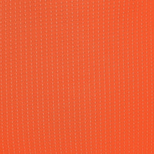Load image into Gallery viewer, Image 06: Rio De Sol Set Set Dots-Orange Frufru-Comfy