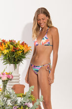 Load image into Gallery viewer, Image 10: Rio De Sol Set Set Fresh-Day Tri-Inv Ibiza-Comfy