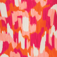 Load image into Gallery viewer, Image 05: Rio De Sol Top Top Mirage Camille