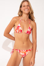 Load image into Gallery viewer, Image 08: Rio De Sol Bottom Bottom Mirage Ibiza-Comfy