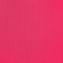Load image into Gallery viewer, Image 02: Rio De Sol Hair Accessory Dots-Virtual-Pink Scrunchie