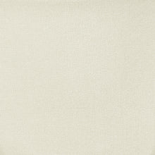 Load image into Gallery viewer, Image 06: Rio De Sol Bottom Bottom Touch-Natural Amora