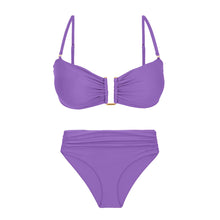 Load image into Gallery viewer, Product Front: Rio De Sol Set Set Bio-Floreira Sara Amy