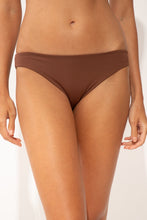 Load image into Gallery viewer, Gallery: Wednesday In Hawaii By Rio De Sol Bottom Bottom Coco Waikiki