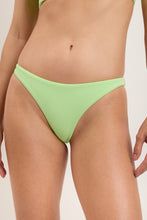 Load image into Gallery viewer, Gallery: Rio De Sol Bottom Bottom Sand-Menta Leblon