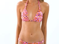 Load and play video in Gallery viewer, Video: Rio De Sol Set Set Sweet-Camo Mel