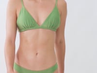 Load and play video in Gallery viewer, Video: Rio De Sol Set Set Shimmer-Botanica Tri-Fixo Essential