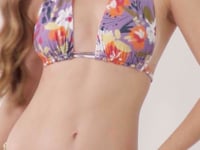 Load and play video in Gallery viewer, Video: Rio De Sol Top Top Garden-Flower Verona