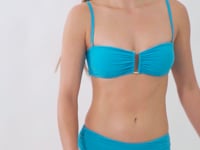 Load and play video in Gallery viewer, Video: Rio De Sol Set Set Amb-Nannai Sara Amy