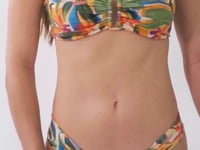 Load and play video in Gallery viewer, Video: Rio De Sol Bottom Bottom Tropical Baobi