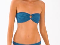 Load and play video in Gallery viewer, Video: Rio De Sol Top Top Crespinho-Atlantico Mavi