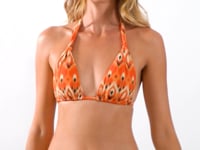 Load and play video in Gallery viewer, Video: Rio De Sol Set Set Maracai Mel