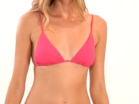 Load and play video in Gallery viewer, Video: Wednesday In Hawaii By Rio De Sol Bottom Bottom Guava Waimea