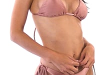 Load and play video in Gallery viewer, Video: Rio De Sol Bottom Bottom Callas Invisible