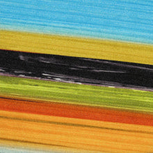 Load image into Gallery viewer, Image 06: Rio De Sol Bottom Bottom Artsy Fio-Tie