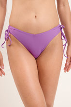 Load image into Gallery viewer, Gallery: Rio De Sol Bottom Bottom Bio-Floreira Lola