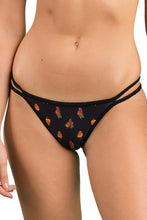 Load image into Gallery viewer, Gallery: Rio De Sol Bottom Bottom Cashew Mini-Duo