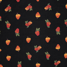 Load image into Gallery viewer, Image 06: Rio De Sol Bottom Bottom Cashew Rio-Duo