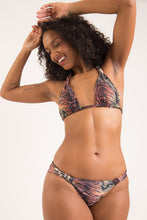 Load image into Gallery viewer, Image 03: Rio De Sol Bottom Bottom Cobra Mel