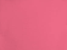 Load image into Gallery viewer, Image 05: Rio De Sol Bottom Bottom Confetti Essential-Comfy