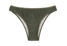 Load image into Gallery viewer, Product Front: Rio De Sol Bottom Bottom Croco Essential
