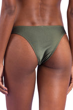 Load image into Gallery viewer, Image 07: Rio De Sol Bottom Bottom Croco Essential