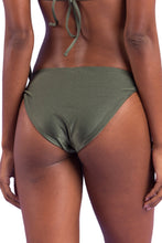 Load image into Gallery viewer, Image 07: Rio De Sol Bottom Bottom Croco Ibiza-Comfy