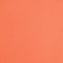 Load image into Gallery viewer, Image 06: Rio De Sol Bottom Bottom Dende Cheeky-Crispy