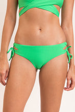 Load image into Gallery viewer, Gallery: Rio De Sol Bottom Bottom Dots-Energy Madrid